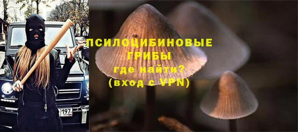 таблы Армянск