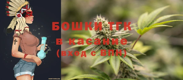 гашик Балахна