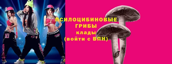 таблы Аркадак