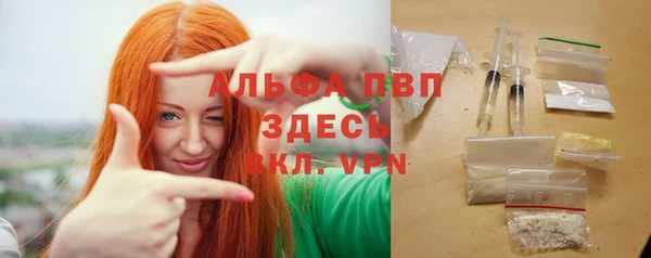 гашик Балахна